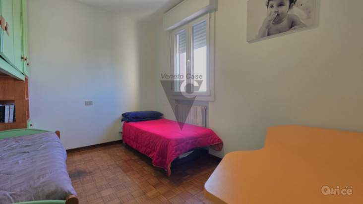 Appartamento in vendita a Campagna Lupia (Venezia) foto-1581770