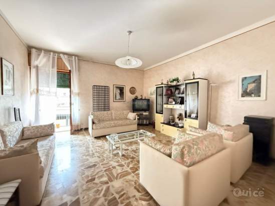 Casa singola in vendita a Modica (Ragusa) foto-1581936