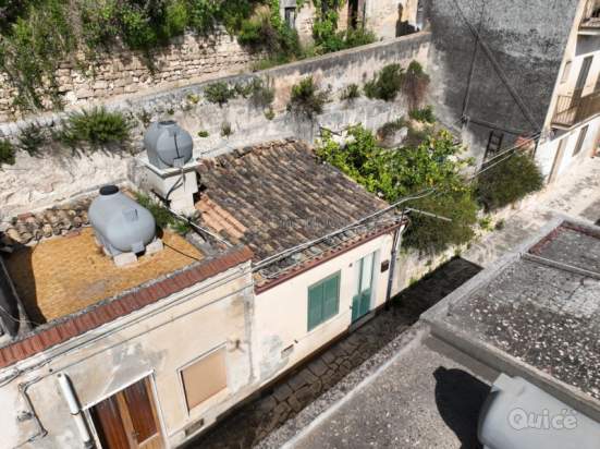 Casa singola in vendita a Modica (Ragusa) foto-1581949