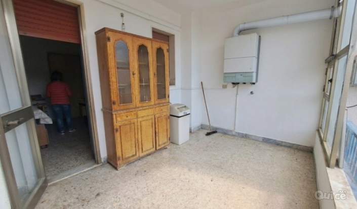 Appartamento in vendita a Modica (Ragusa) foto-1581961