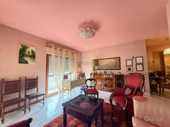 Appartamento in vendita a Modica (Ragusa) foto-1582139