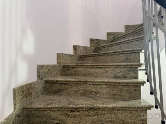 Casa singola in vendita a Ispica (Ragusa) foto-1582206