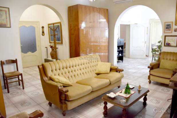 Appartamento in vendita a Modica (Ragusa) foto-1582340