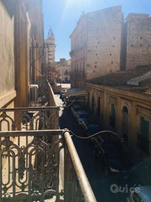Appartamento in vendita a Vittoria (Ragusa) foto-1582344