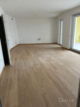 Appartamento in vendita a Pescara (Pescara) foto-1582422