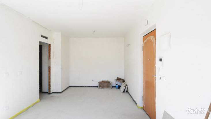 Appartamento in vendita a Montesilvano (Pescara) foto-1582440