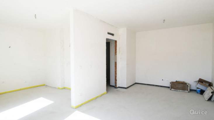 Appartamento in vendita a Montesilvano (Pescara) foto-1582441