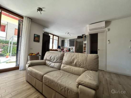 Appartamento in vendita a Parma (Parma) foto-1582470