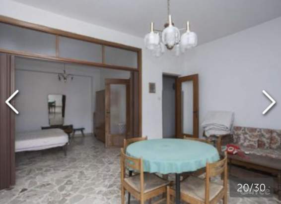 Appartamento in vendita a Terrasini (Palermo) foto-1582541