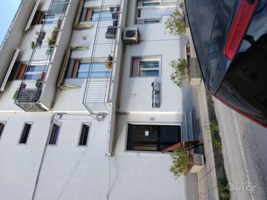 Appartamento in vendita a Pesaro (Pesaro e Urbino) foto-1582567