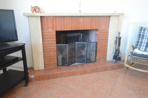 Appartamento in vendita a Civita Castellana (Viterbo) foto-1582613