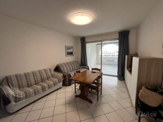 Appartamento in vendita a Porto Recanati (Macerata) foto-1582678