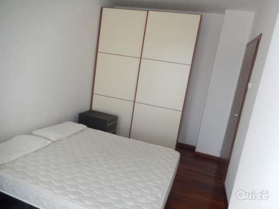 Stanze in affitto a Milano (Milano) foto-1582721