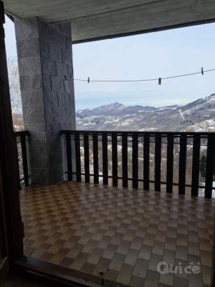 Palazzo in vendita a Pamparato (Cuneo) foto-1582728