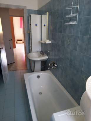Appartamento in affitto a Chiusi (Siena) foto-1582743