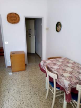 Appartamento in affitto a Chiusi (Siena) foto-1582742