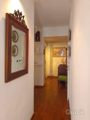 Appartamento in vendita a Bologna (Bologna) foto-1582764