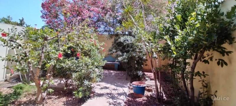 Appartamento in vendita a Monserrato (Cagliari) foto-1582830