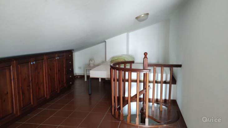 Appartamento in vendita a Chiavari (Genova) foto-1582920