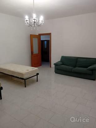 Appartamento in vendita a Catania (Catania) foto-1582997