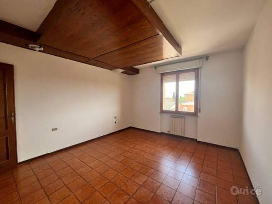Appartamento in vendita a Cascina (Pisa) foto-1583031