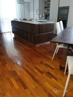 Appartamento in vendita a Giugliano in Campania (Napoli) foto-1583278