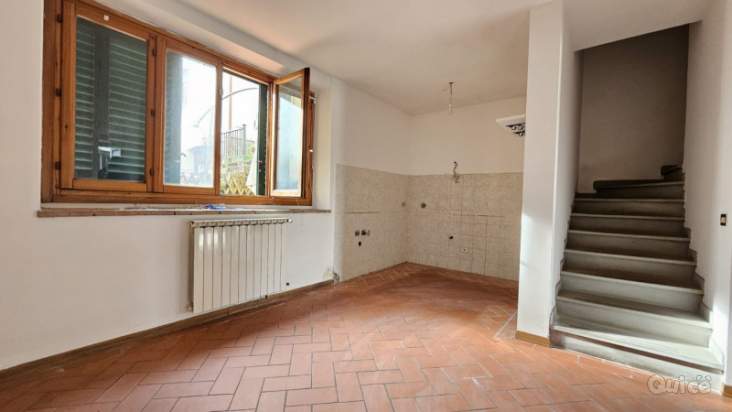 Appartamento in vendita a Carmignano (Prato) foto-1583285