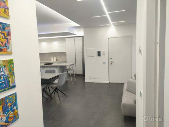 Appartamento in affitto a Meina (Novara) foto-1583306