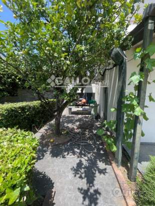 Villa in vendita a Rende (Cosenza) foto-1583327