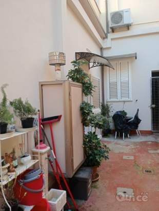 Appartamento in vendita a Viareggio (Lucca) foto-1583345