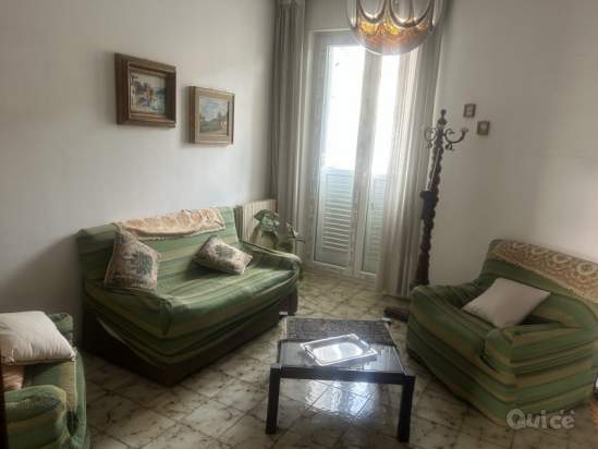Appartamento in vendita a Scicli (Ragusa) foto-1583390