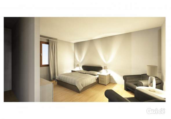 Casa singola in vendita a Fontaneto d'Agogna (Novara) foto-1583433