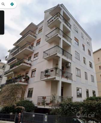 Appartamento in vendita a Sassari (Sassari) foto-269386