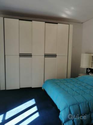 Villa in vendita a Nepi (Viterbo) foto-1583496