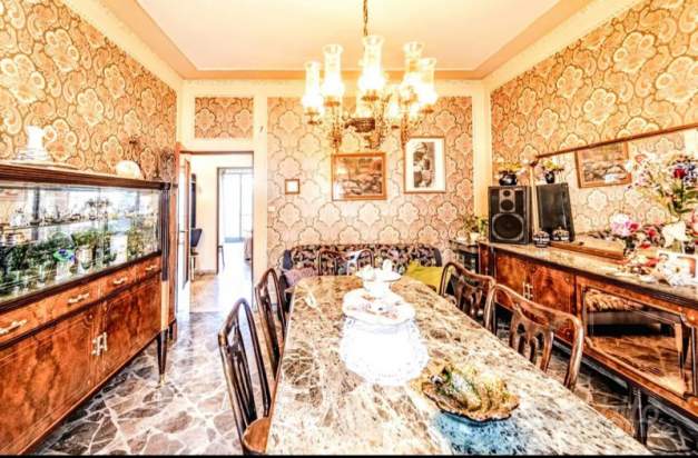 Appartamento in vendita a Matera (Matera) foto-1583556