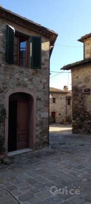 Casa singola in vendita a Castelnuovo Berardenga (Siena) foto-1583569