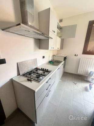 Appartamento in vendita a Buscate (Milano) foto-1583577