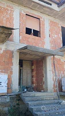 Villa in vendita a Eboli (Salerno) foto-1583609