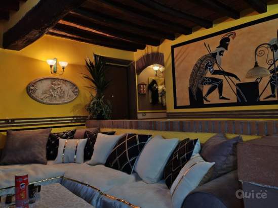 Casa singola in vendita a Arena Po (Pavia) foto-1583667