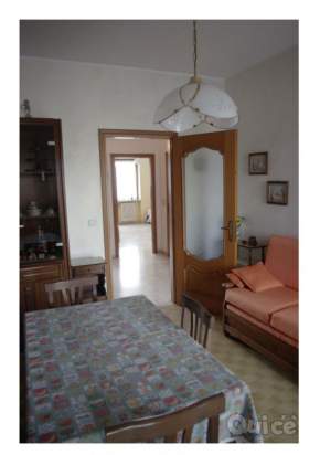 Appartamento in vendita a Borgaro Torinese (Torino) foto-1583686
