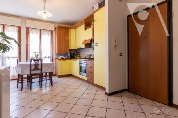 Appartamento in vendita a Ponte San Nicolò (Padova) foto-269446