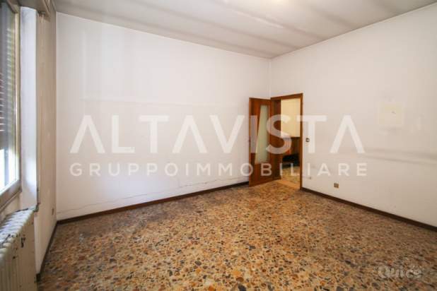 Casa singola in vendita a Calcinato (Brescia) foto-1583877
