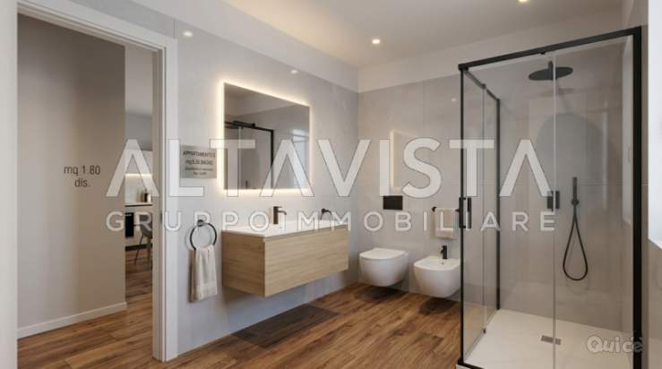 Appartamento in vendita a Bedizzole (Brescia) foto-1583927
