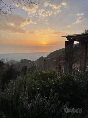 Villa in vendita a Pietrasanta (Lucca) foto-269539