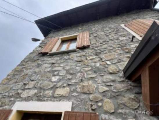 Casa singola in vendita a Ventasso (Reggio nell'Emilia) foto-1584263