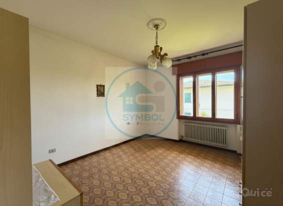 Casa singola in vendita a Venezia (Venezia) foto-1584296