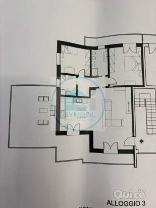 Appartamento in vendita a Trebaseleghe (Padova) foto-1584311