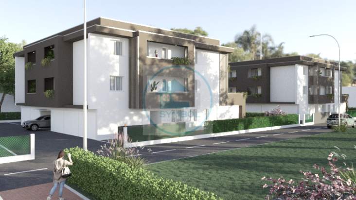 Appartamento in vendita a Scorzè (Venezia) foto-1584445