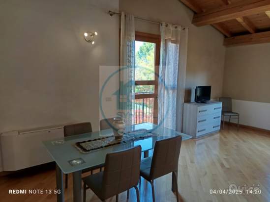 Appartamento in vendita a Martellago (Venezia) foto-1584485