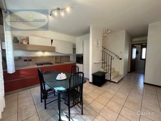 Casa a schiera in vendita a Argenta (Ferrara) foto-1584679